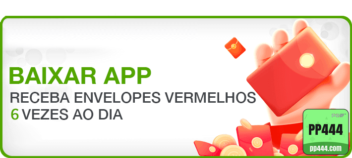 Domine o Jogo com pp444.com: Tecnologia e Emoção em Sintonia