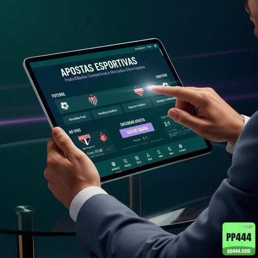 pp444.com - aproveitar premium apostas esportivas online
