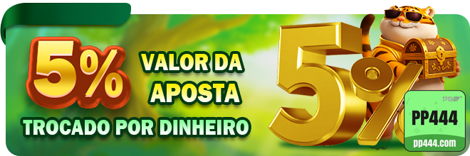 pp444.com - explorar emocionantes apostas online online