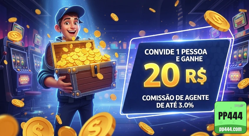 pp444.com - seguros eventos esportivos para aproveitar