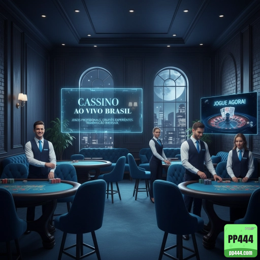 pp444.com - aproveitar em premium cassino online