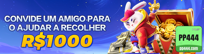 pp444.com - jogar em elegante roleta