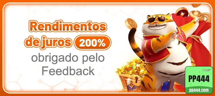 pp444.com - aproveitar em premium cassino online