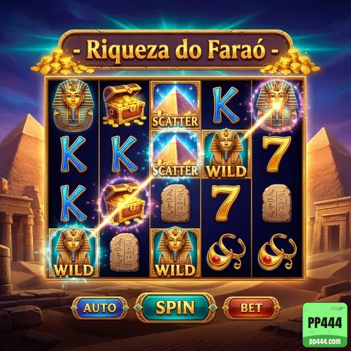 pp444.com - inovadores jogos para descobrir