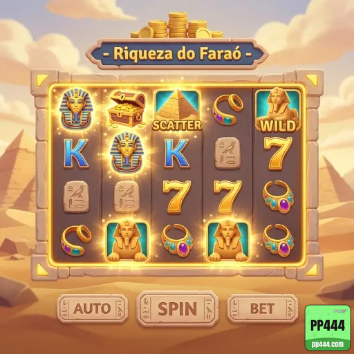 pp444.com jogos-3