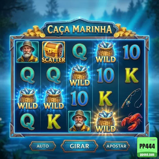 pp444.com jogos-4