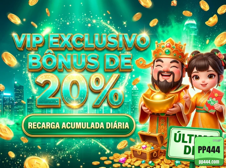 Domine o Jogo com pp444.com: Tecnologia e Emoção em Sintonia