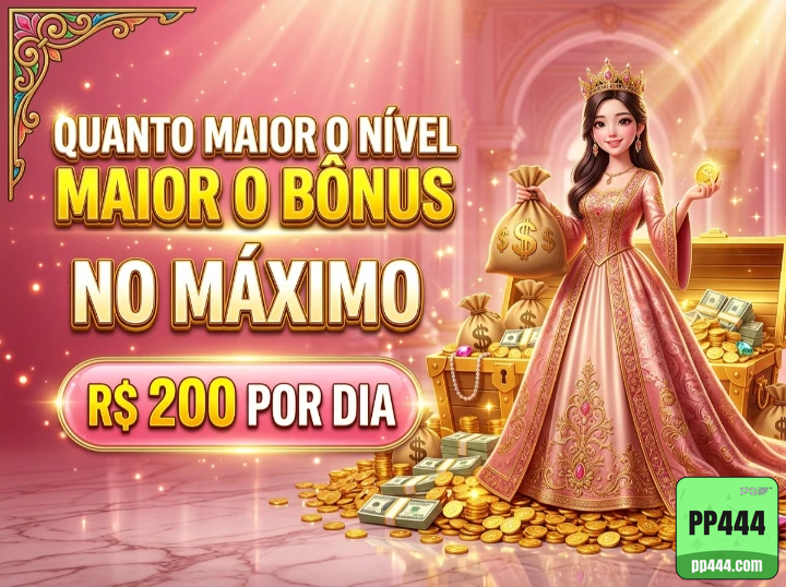 pp444.com - direto acesso direto para compartilhar