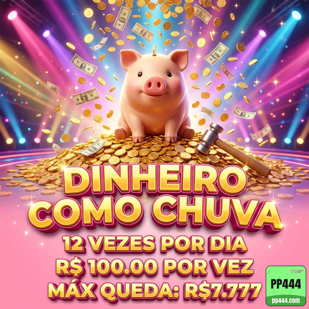 Domine o Jogo com pp444.com: Tecnologia e Emoção em Sintonia