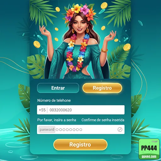 pp444.com - acessar em rápido página de login