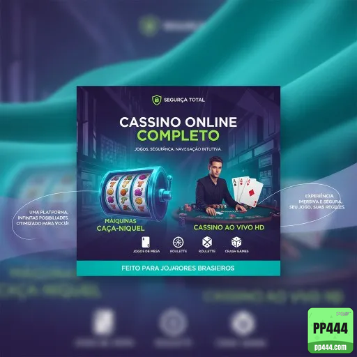 pp444.com - aproveitar confiável plataforma de jogos online