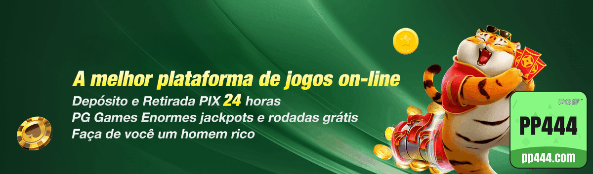 pp444.com - experimentar moderna plataforma online online