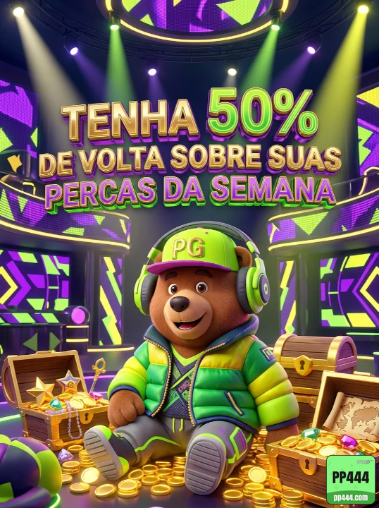 pp444.com - premium sistema de jogo para aproveitar