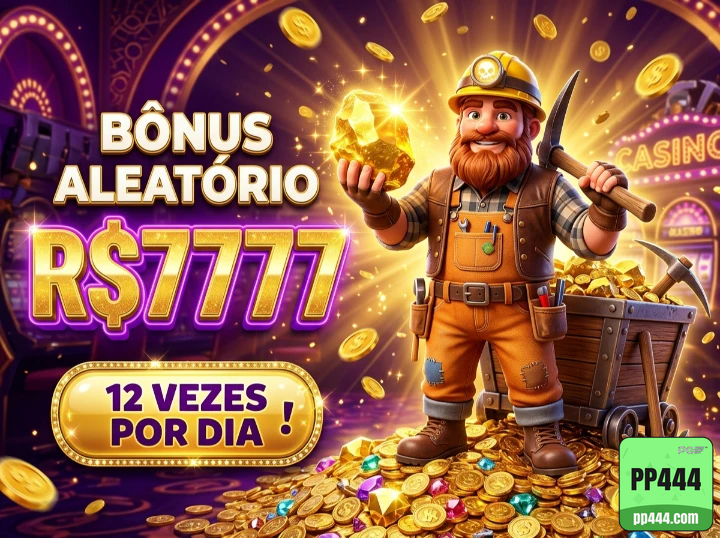 pp444.com - descobrir premiado jogo