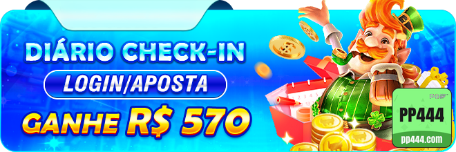 pp444.com - descobrir emocionante jogo