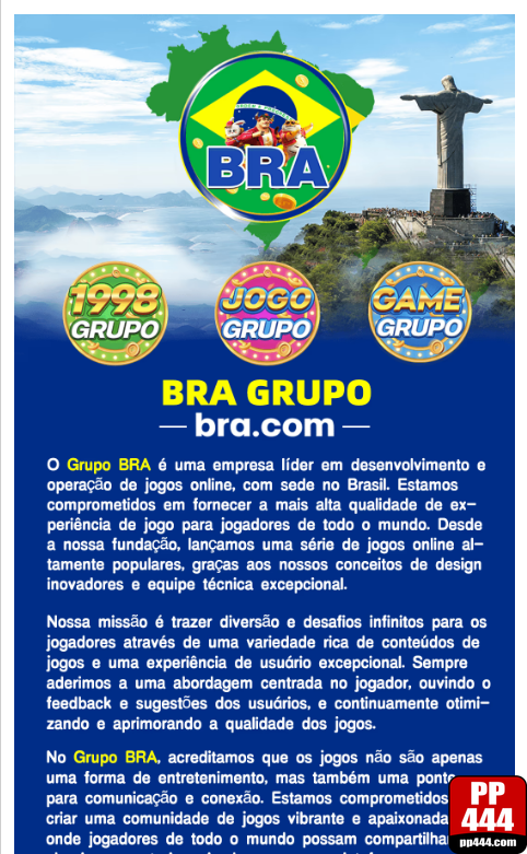 Segurança App pp444.com