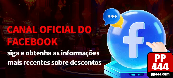 Live Dealers pp444.com