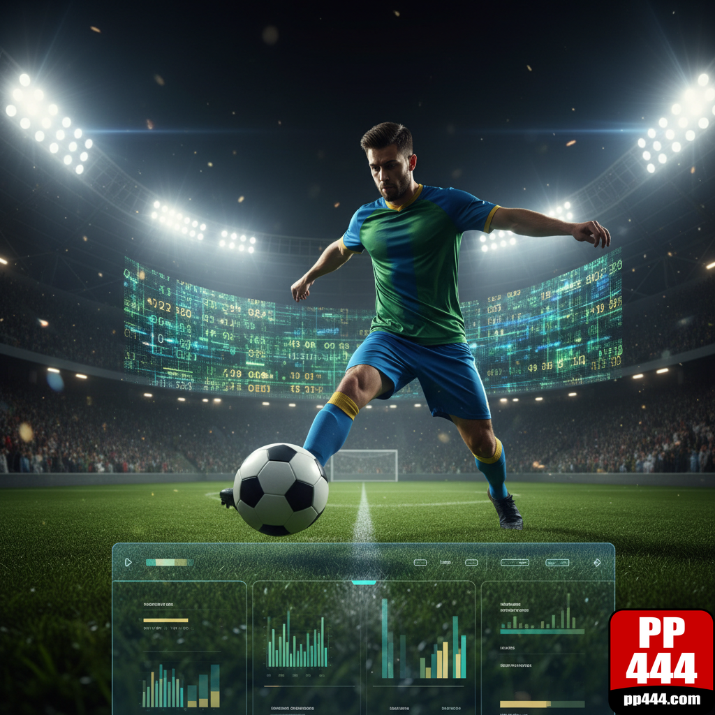 Apostas Certificadas pp444.com