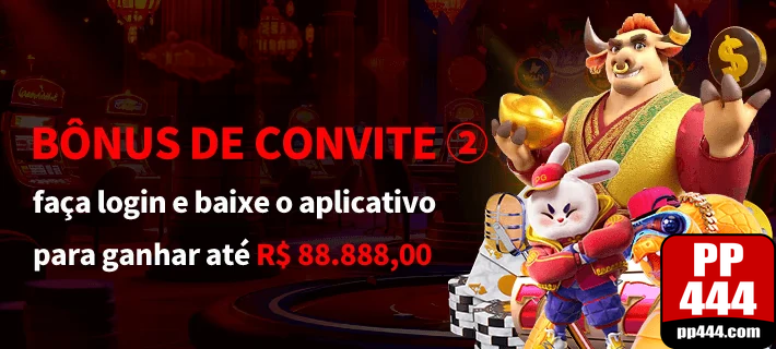 Prêmios Esporte pp444.com