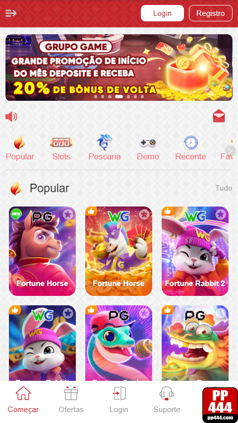 Segurança e Confiança Sem Paralelo