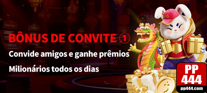 Acesso ao Exclusivo Mundo VIP