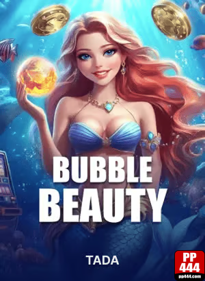 Jogos Certificados pp444.com