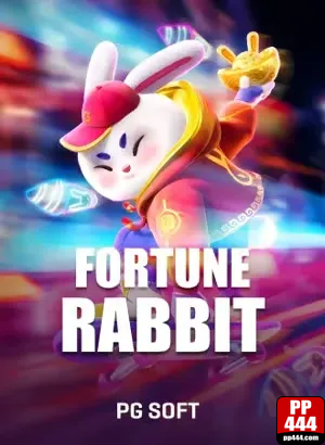 Experiência de Jogos pp444.com