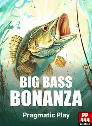 Prêmios Jogos pp444.com