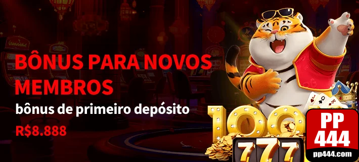 Sistema VIP pp444.com