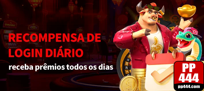 Plataforma Premium pp444.com