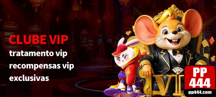 Promoções Confiáveis pp444.com